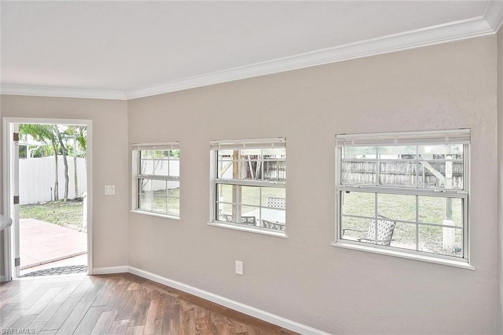 5070 31st Ave Sw, Naples, FL 34116 Photo