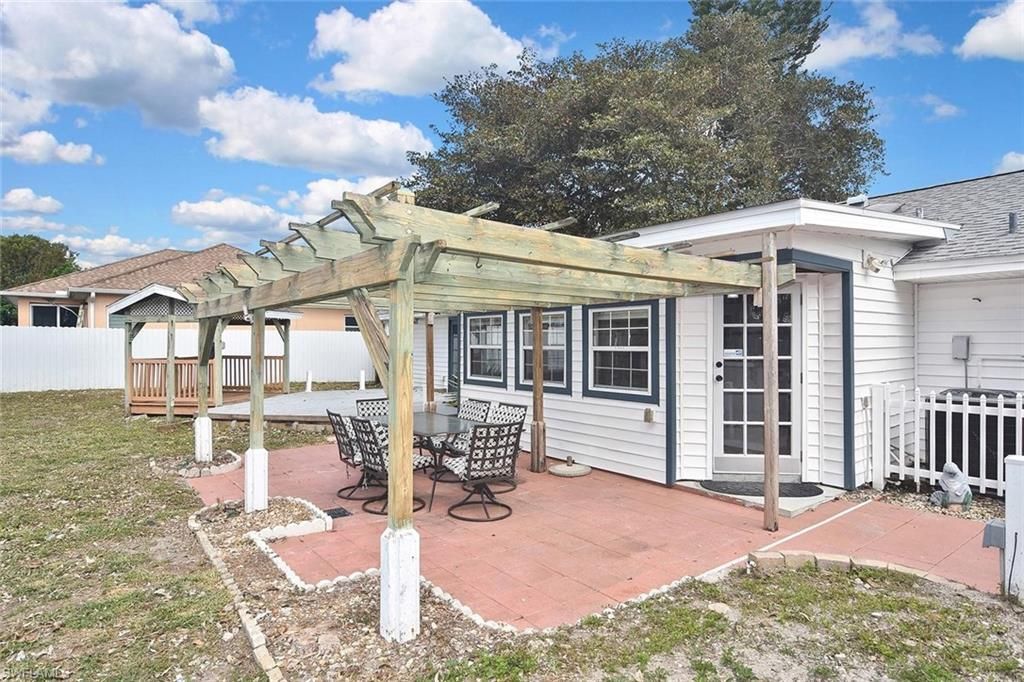 5070 31st Ave Sw, Naples, FL 34116 Photo