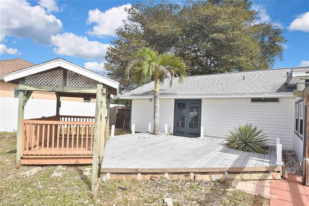 5070 31st Ave Sw, Naples, FL 34116 Photo