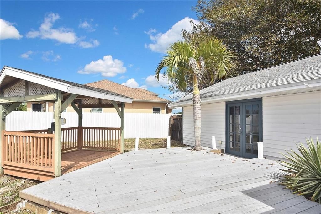 5070 31st Ave Sw, Naples, FL 34116 Photo