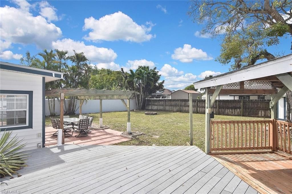 5070 31st Ave Sw, Naples, FL 34116 Photo