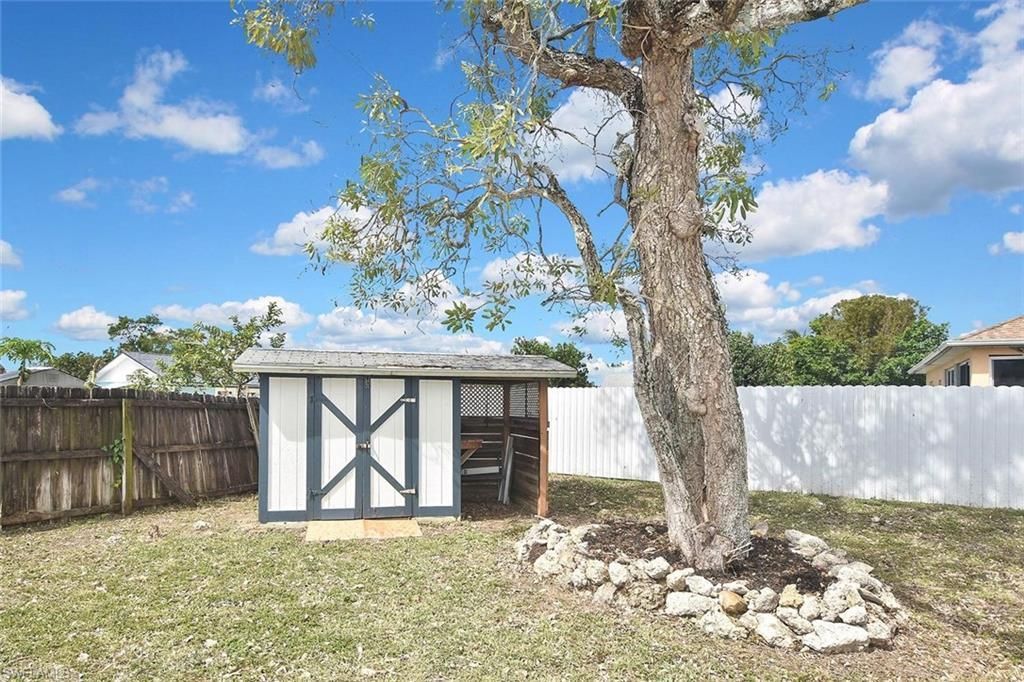 5070 31st Ave Sw, Naples, FL 34116 Photo