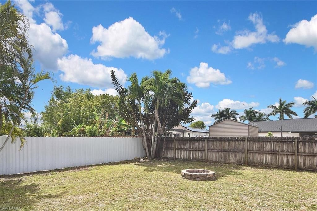 5070 31st Ave Sw, Naples, FL 34116 Photo