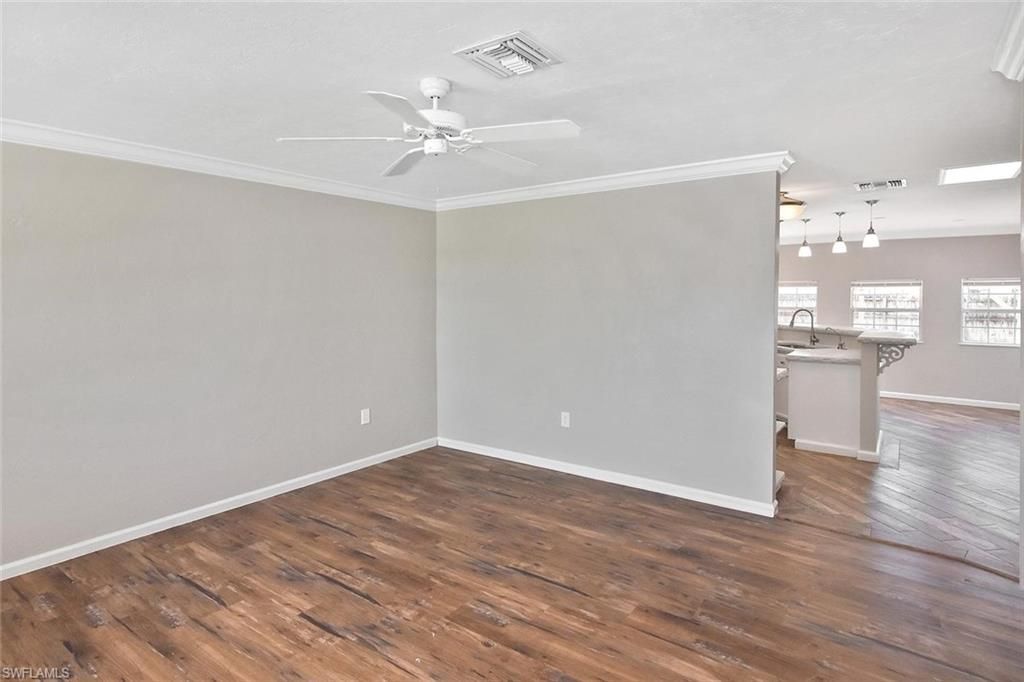 5070 31st Ave Sw, Naples, FL 34116 Photo