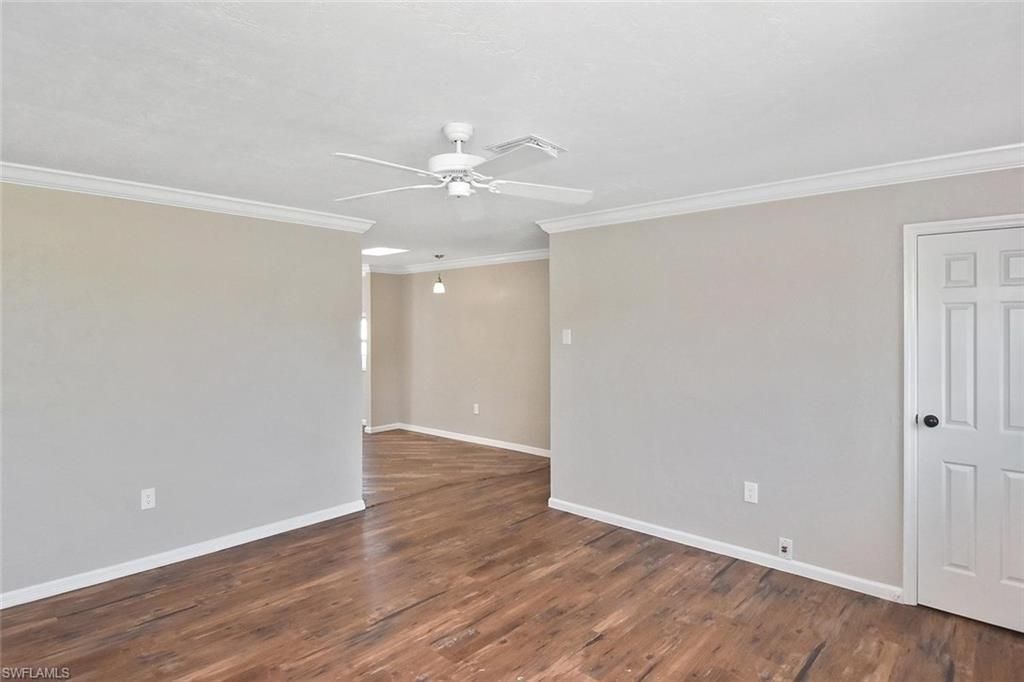 5070 31st Ave Sw, Naples, FL 34116 Photo