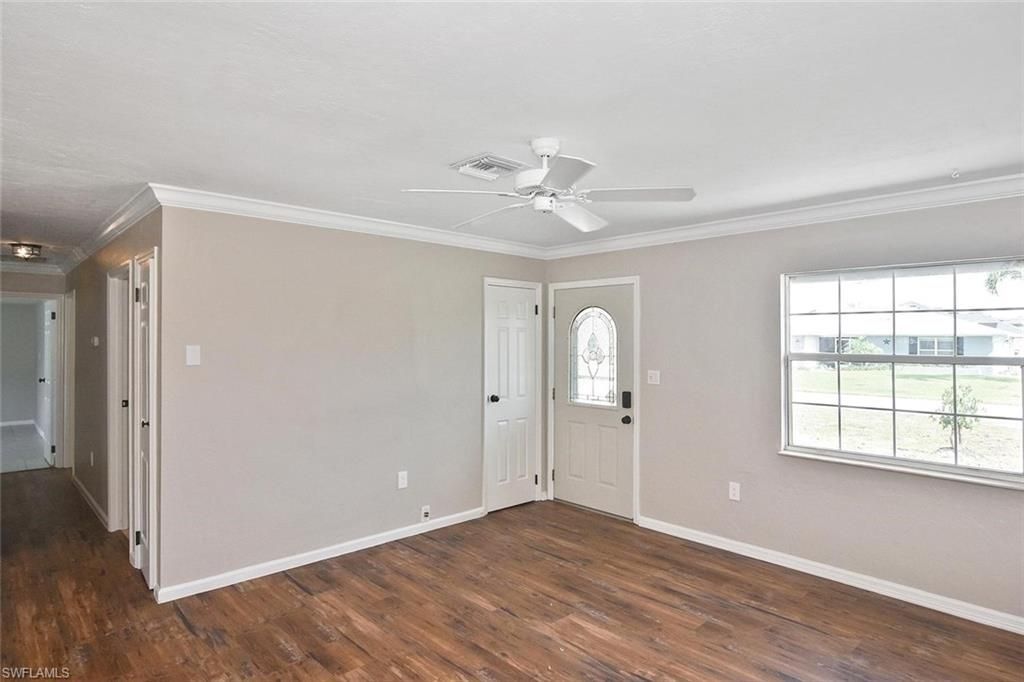 5070 31st Ave Sw, Naples, FL 34116 Photo