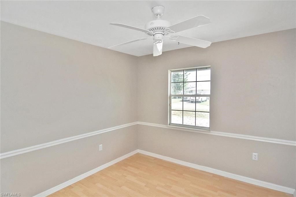 5070 31st Ave Sw, Naples, FL 34116 Photo