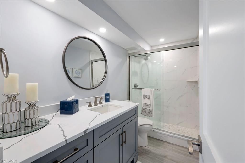 2150 Gulf Shore Blvd N, Unit 705, Naples, FL 34102 Photo