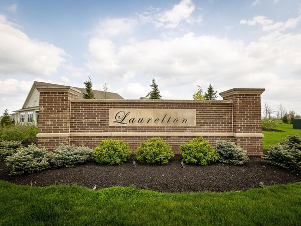 8615 Hudson Way, Brownsburg, IN 46112