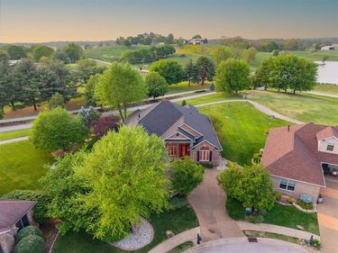 6681 Waterford Place, Owensboro, KY 42303