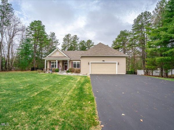 120 Burnt Hills Drive, Queensbury, NY 12804