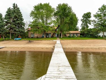 23793 Rokmar Road, Battle Lake, MN 56515