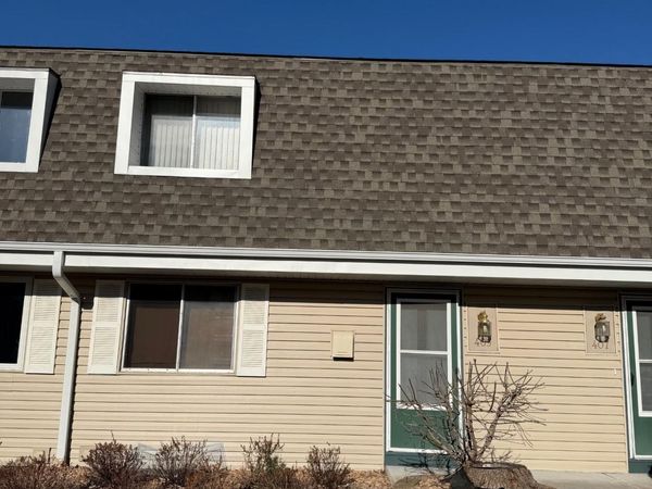 409 Dorland Place , Maplewood, MN 55119