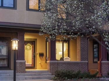 3022 Emerson Avenue S, Minneapolis, MN 55408