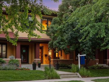 3022 Emerson Avenue S, Minneapolis, MN 55408