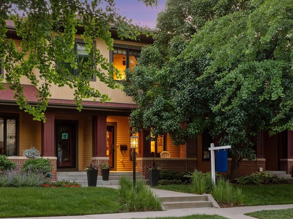 3022 Emerson Avenue S, Minneapolis, MN 55408