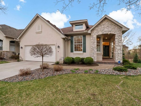 15709 73rd Circle N, Maple Grove, MN 55311