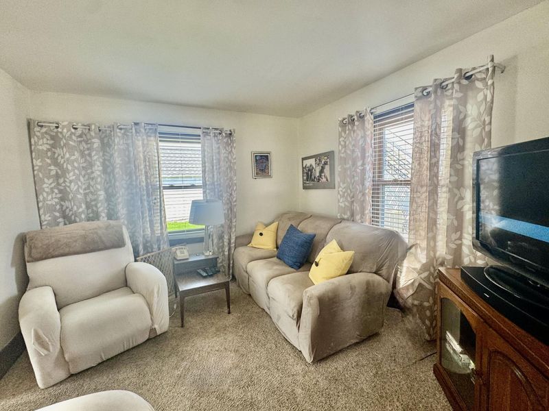 559 E Market Street, Celina, OH 45822 Photo 10