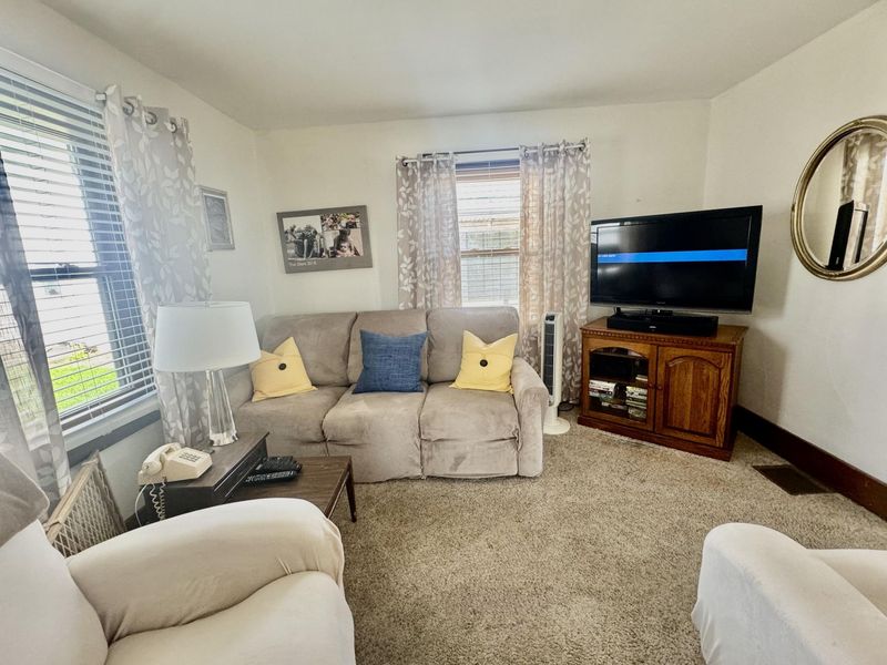 559 E Market Street, Celina, OH 45822 Photo 11