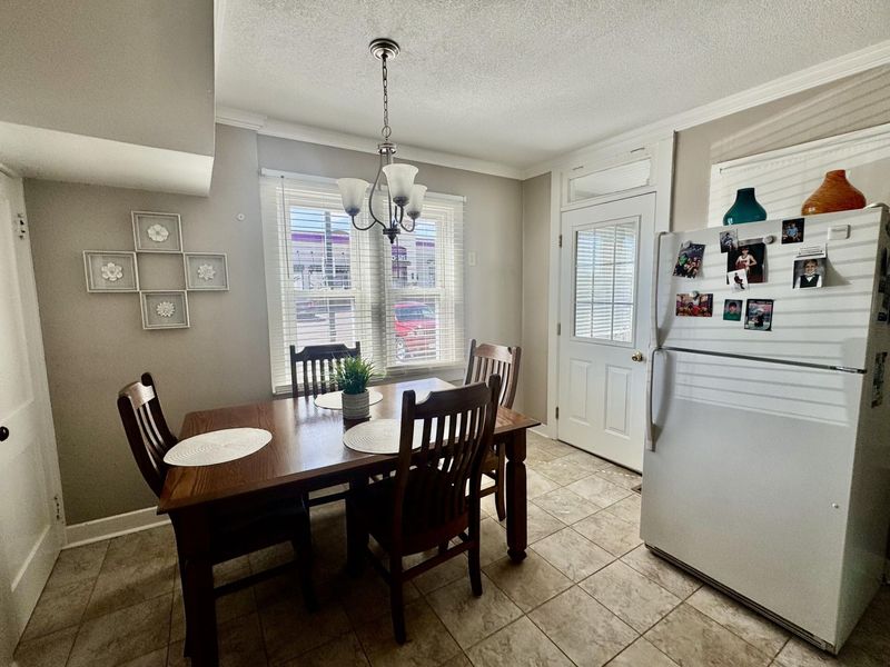 559 E Market Street, Celina, OH 45822 Photo 12