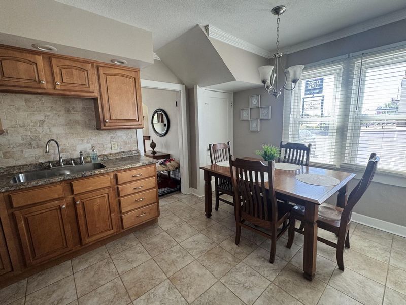 559 E Market Street, Celina, OH 45822 Photo 13