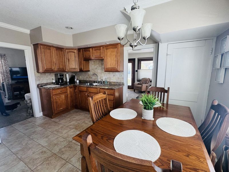 559 E Market Street, Celina, OH 45822 Photo 14