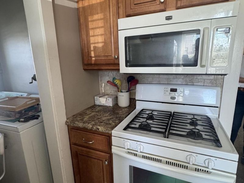 559 E Market Street, Celina, OH 45822 Photo 15