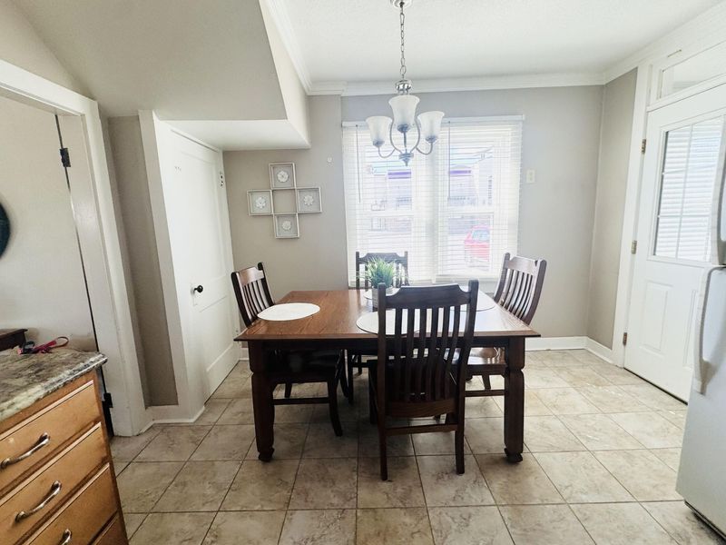 559 E Market Street, Celina, OH 45822 Photo 16