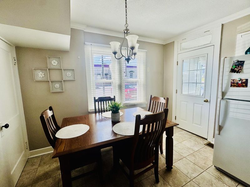 559 E Market Street, Celina, OH 45822 Photo 17