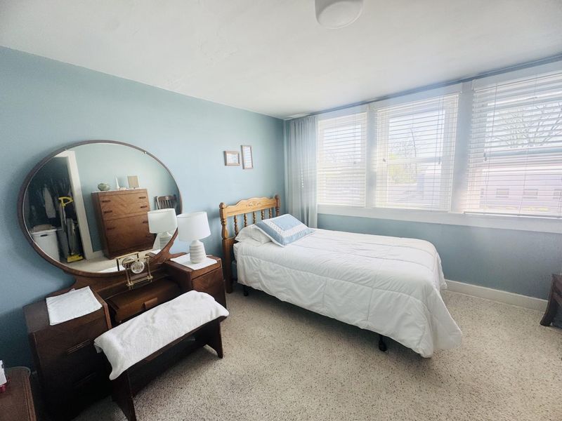 559 E Market Street, Celina, OH 45822 Photo 18