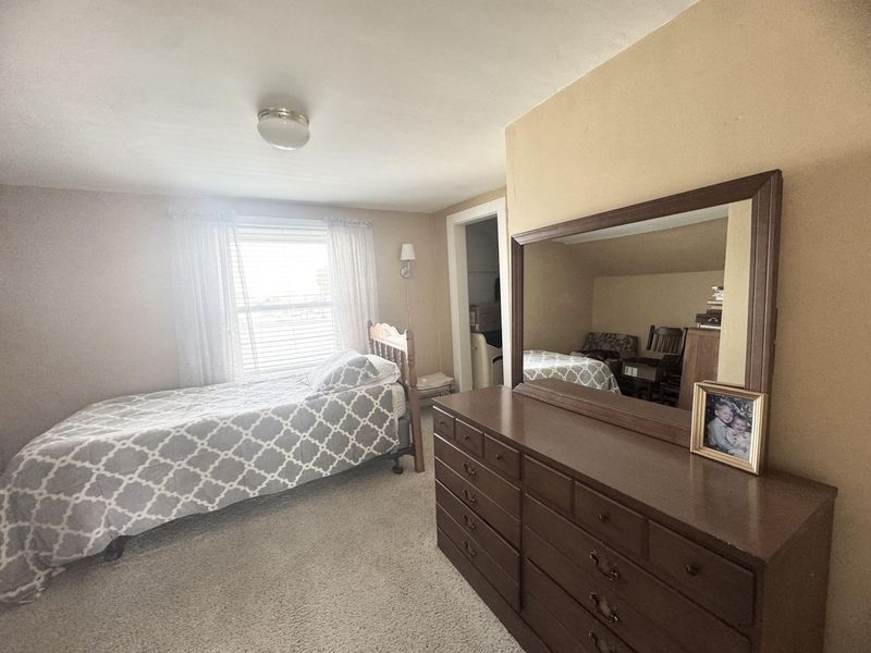 559 E Market Street, Celina, OH 45822 Photo 19