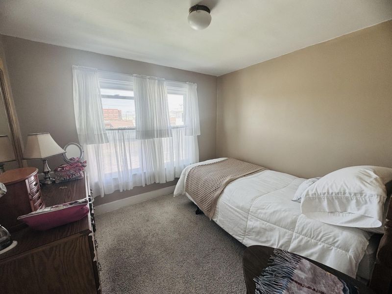 559 E Market Street, Celina, OH 45822 Photo 20