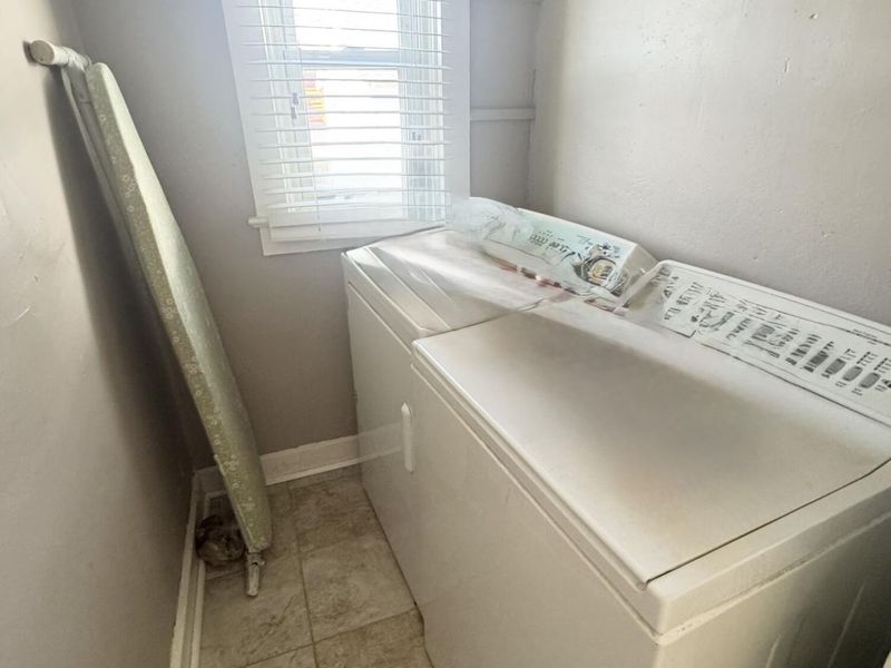 559 E Market Street, Celina, OH 45822 Photo 22