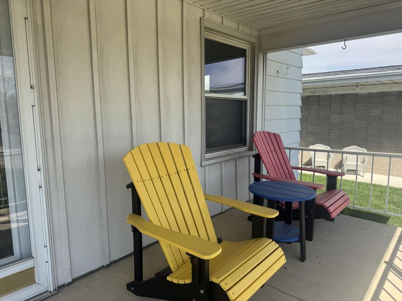 559 E Market Street, Celina, OH 45822 Photo 23