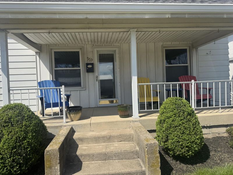 559 E Market Street, Celina, OH 45822 Photo 24