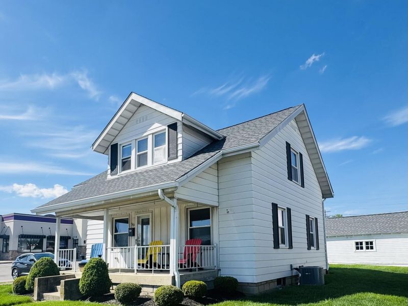 559 E Market Street, Celina, OH 45822 Photo 5