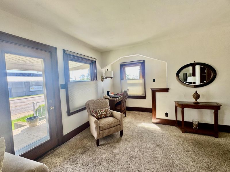 559 E Market Street, Celina, OH 45822 Photo 6