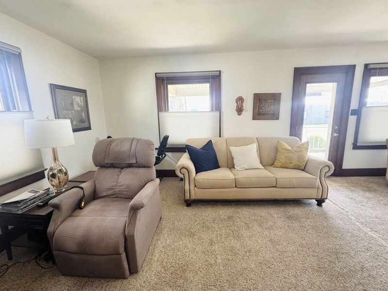 559 E Market Street, Celina, OH 45822 Photo 8