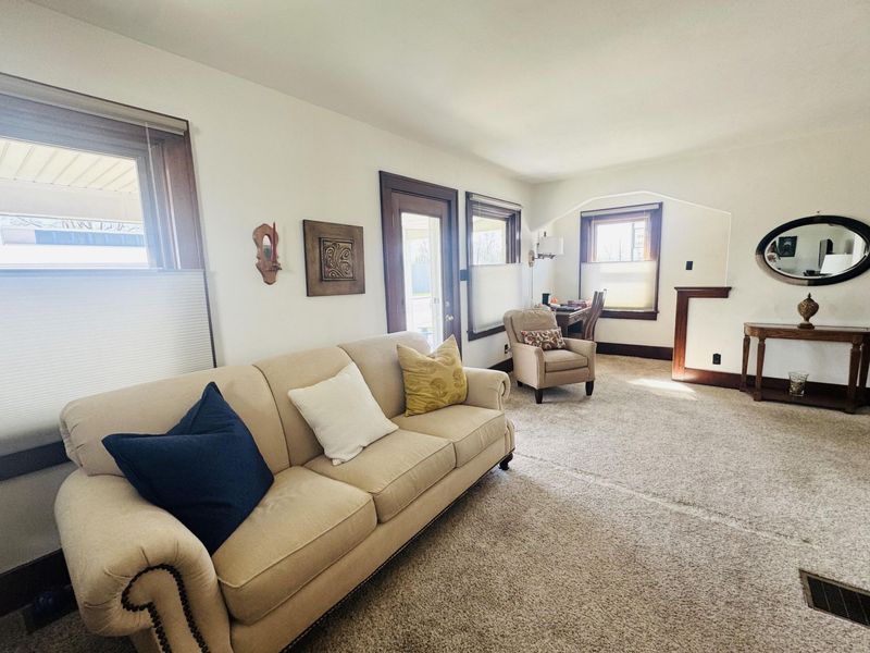 559 E Market Street, Celina, OH 45822 Photo 9