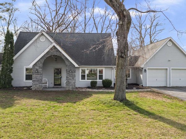 9505 Secor Road, Temperance, MI 48182