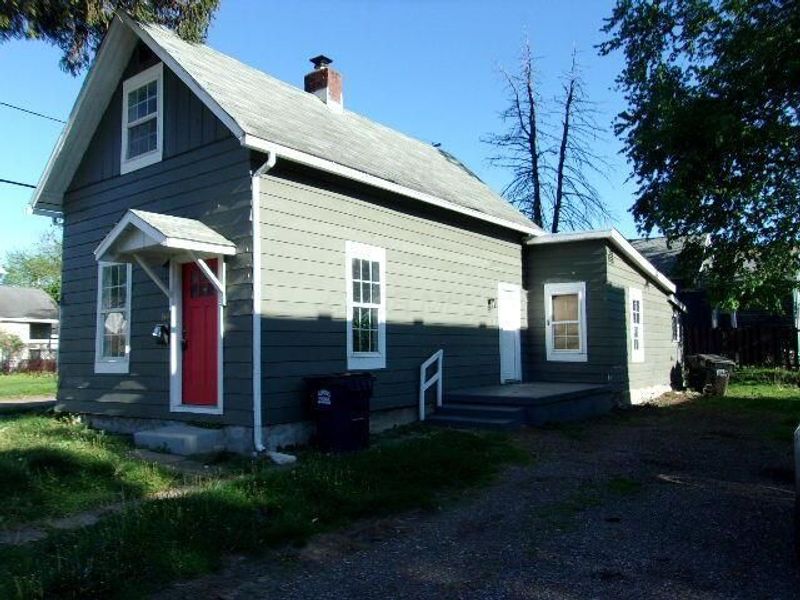 148 Hoover Street , Newark, OH 43055 Photo 2