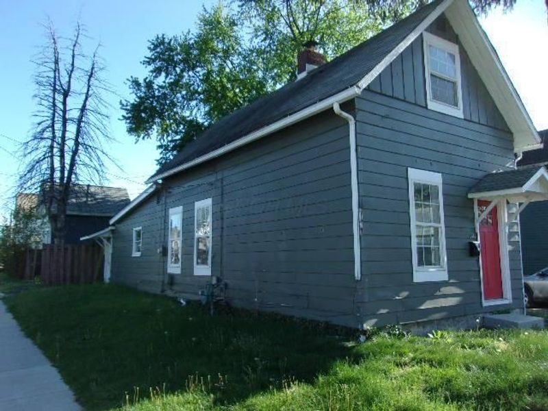 148 Hoover Street , Newark, OH 43055 Photo 3