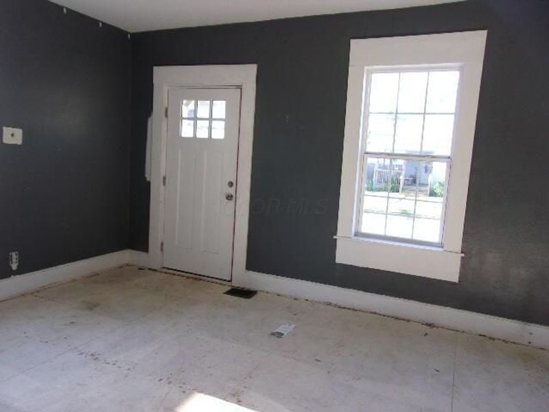 148 Hoover Street , Newark, OH 43055 Photo 4