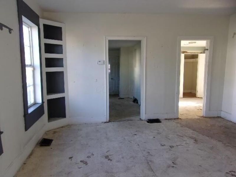 148 Hoover Street , Newark, OH 43055 Photo 5