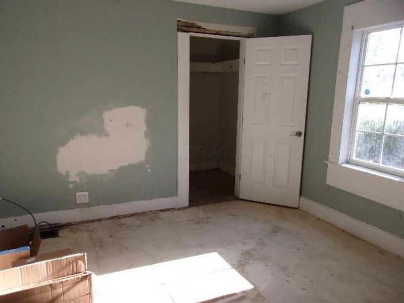 148 Hoover Street , Newark, OH 43055 Photo 6