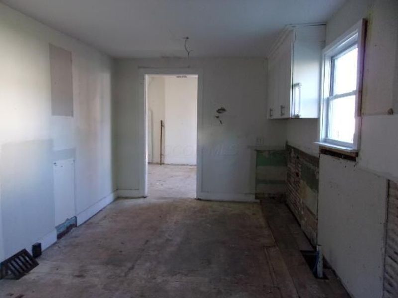 148 Hoover Street , Newark, OH 43055 Photo 7