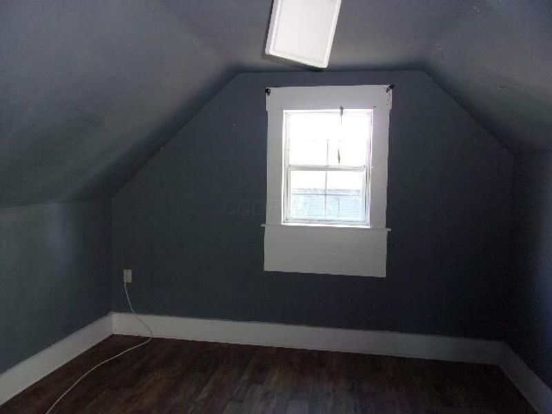 148 Hoover Street , Newark, OH 43055 Photo 8