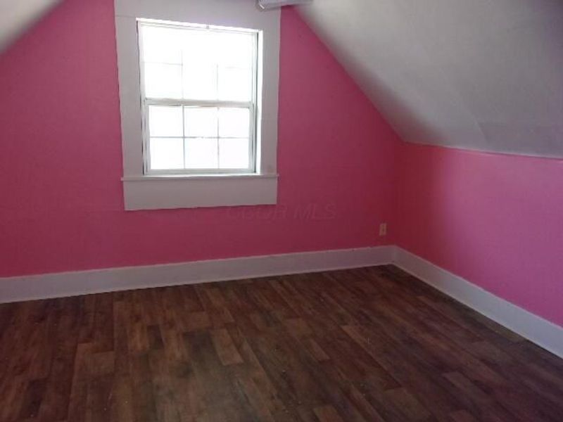 148 Hoover Street , Newark, OH 43055 Photo 9