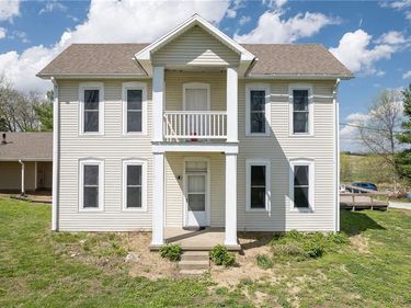 3065 SW Taos Road, De Kalb, MO 64440