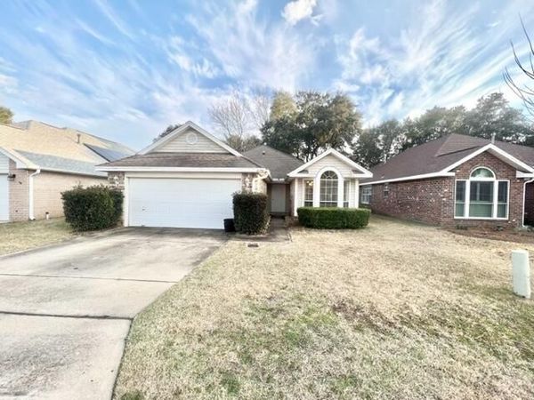 4190 White Tail Circle, Niceville, FL 32578